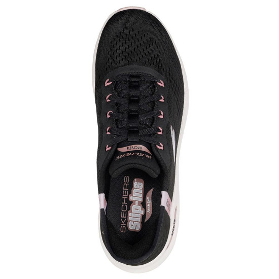 Skechers Arch Fit 2.0 - Easy Chic Skechers Arch Fit 2.0 - Easy Chic